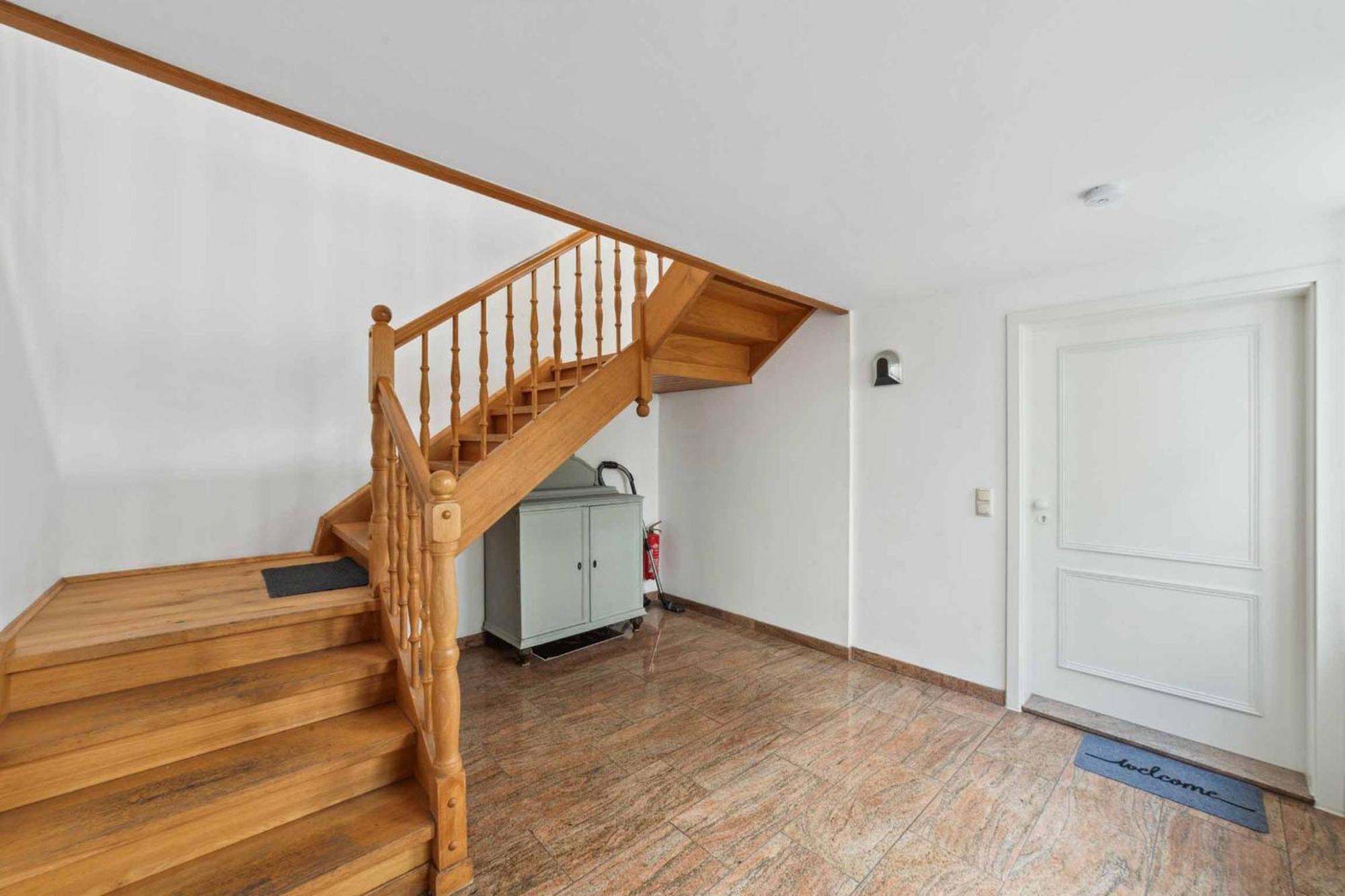 Apartment Am Albertsplatz كوبورغ المظهر الخارجي الصورة
