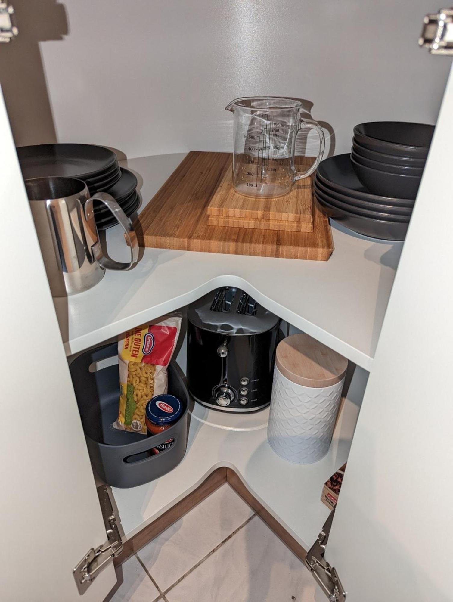 Apartment Am Albertsplatz كوبورغ المظهر الخارجي الصورة